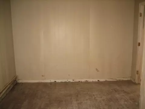 41 Hobson Ave, Wayne, NJ 07470 photo 10