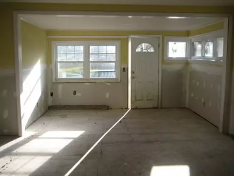 41 Hobson Ave, Wayne, NJ 07470 photo 6