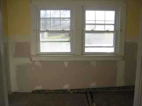 41 Hobson Ave, Wayne, NJ 07470 photo 12