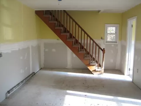41 Hobson Ave, Wayne, NJ 07470 photo 11