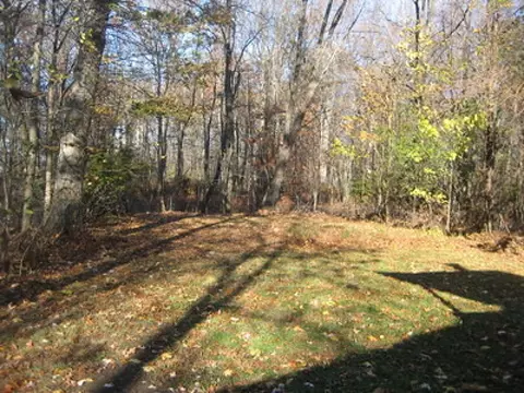41 Hobson Ave, Wayne, NJ 07470 photo 3