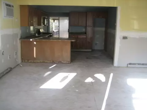 41 Hobson Ave, Wayne, NJ 07470 photo 5