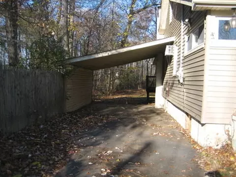 41 Hobson Ave, Wayne, NJ 07470 photo 2