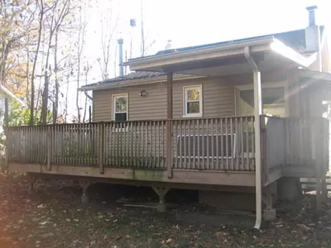 41 Hobson Ave, Wayne, NJ 07470 photo 4