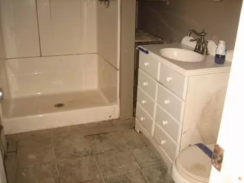41 Hobson Ave, Wayne, NJ 07470 photo 8