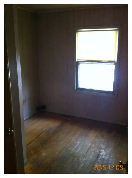 18 Cedar St, Hillside, NJ 07205 photo 7