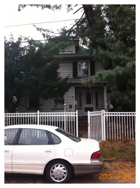 18 Cedar St, Hillside, NJ 07205 photo 11