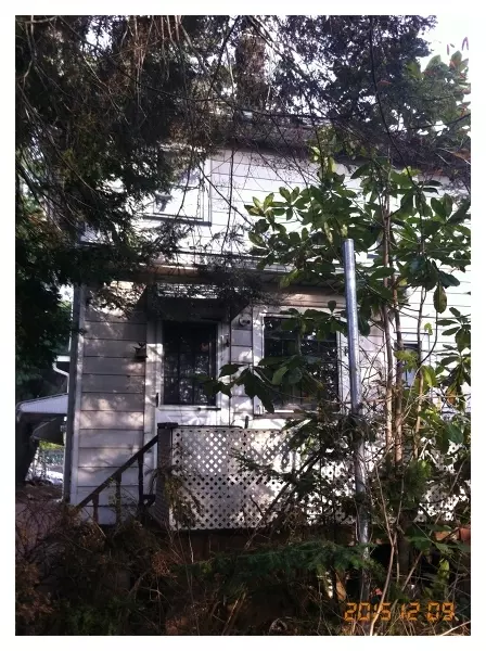 18 Cedar St, Hillside, NJ 07205 photo 2
