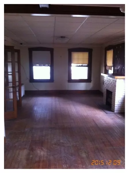 18 Cedar St, Hillside, NJ 07205 photo 8