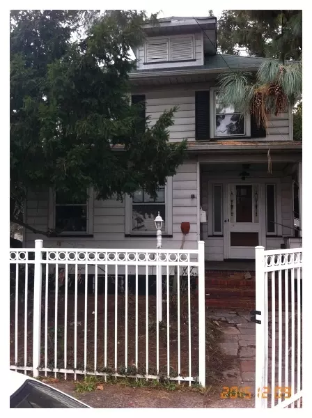 18 Cedar St, Hillside, NJ 07205 photo 1