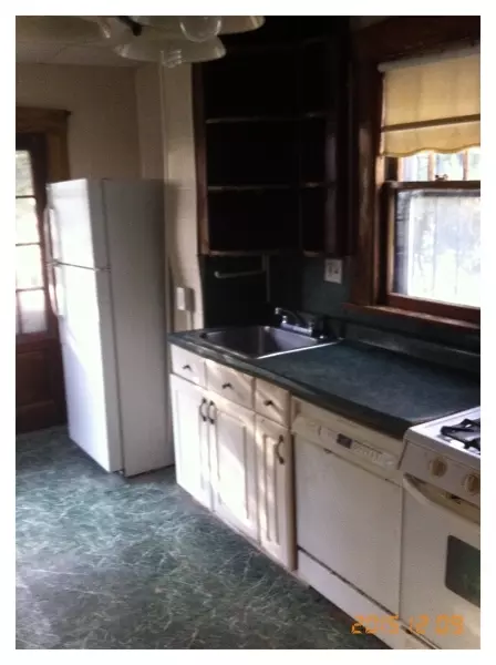 18 Cedar St, Hillside, NJ 07205 photo 3