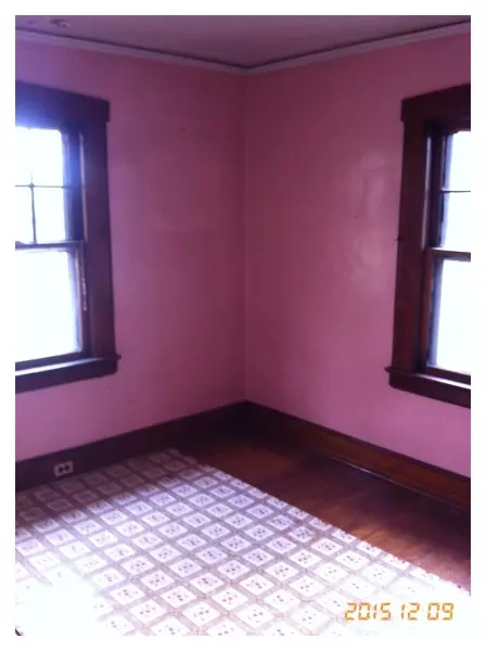 18 Cedar St, Hillside, NJ 07205 photo 10