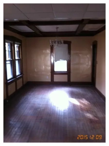 18 Cedar St, Hillside, NJ 07205 photo 4