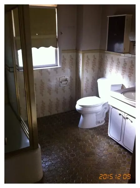 18 Cedar St, Hillside, NJ 07205 photo 9