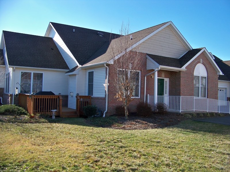 79 Samson Dr, Flemington, NJ 08822 photo 1
