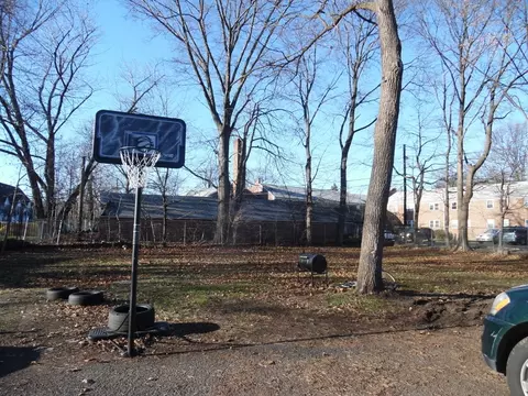 761-67 E 2nd St, Plainfield, NJ 07060 photo 9