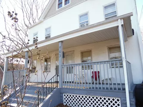 761-67 E 2nd St, Plainfield, NJ 07060 photo 3