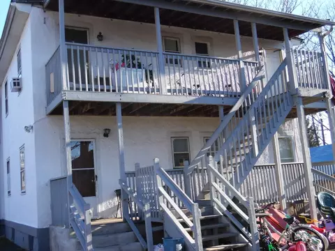 761-67 E 2nd St, Plainfield, NJ 07060 photo 4