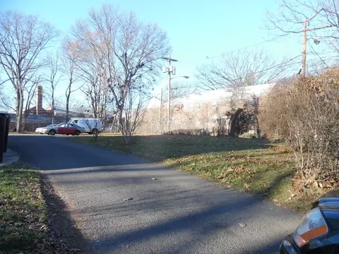 761-67 E 2nd St, Plainfield, NJ 07060 photo 7