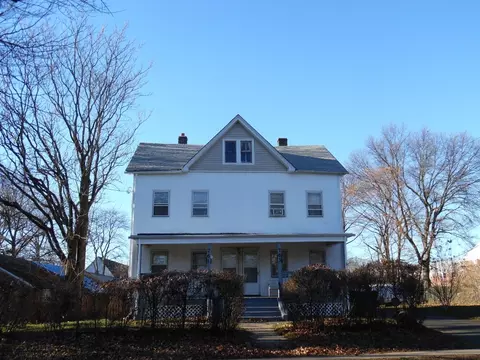 761-67 E 2nd St, Plainfield, NJ 07060 photo 1