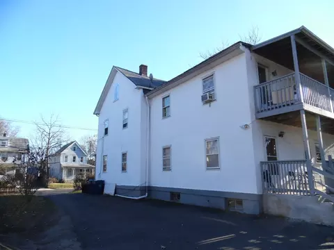 761-67 E 2nd St, Plainfield, NJ 07060 photo 5