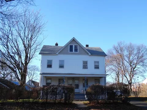 761-67 E 2nd St, Plainfield, NJ 07060 photo 2
