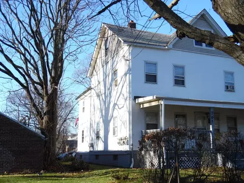 761-67 E 2nd St, Plainfield, NJ 07060 photo 6