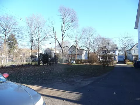 761-67 E 2nd St, Plainfield, NJ 07060 photo 8