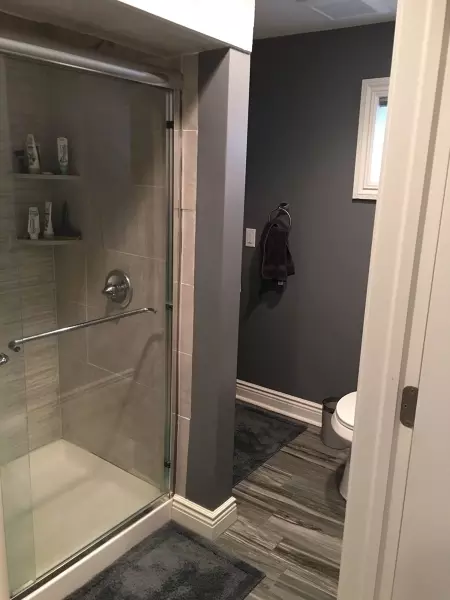 62 Pinecrest Ter, Wayne, NJ 07470 photo 15
