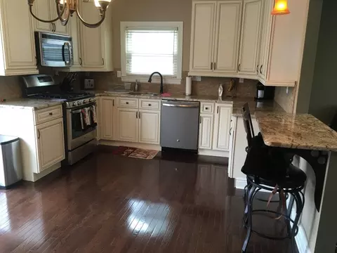 62 Pinecrest Ter, Wayne, NJ 07470 photo 4