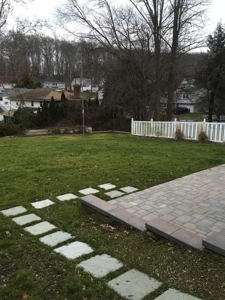 62 Pinecrest Ter, Wayne, NJ 07470 photo 17