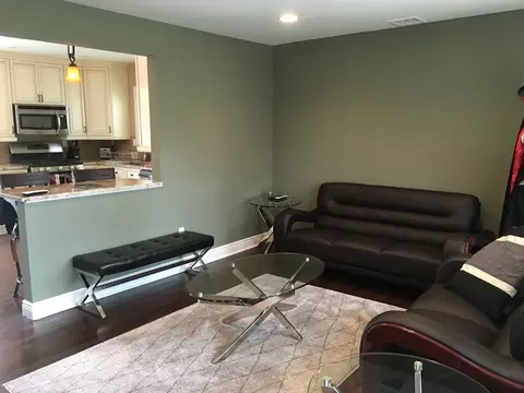62 Pinecrest Ter, Wayne, NJ 07470 photo 2