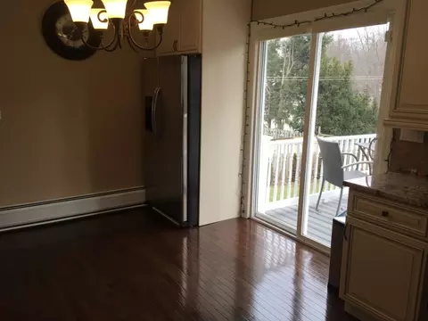 62 Pinecrest Ter, Wayne, NJ 07470 photo 5