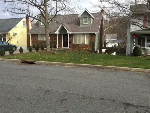 62 Pinecrest Ter, Wayne, NJ 07470 photo 1