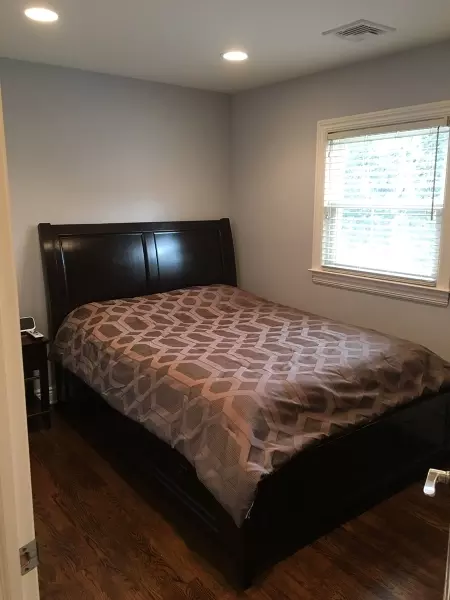 62 Pinecrest Ter, Wayne, NJ 07470 photo 7