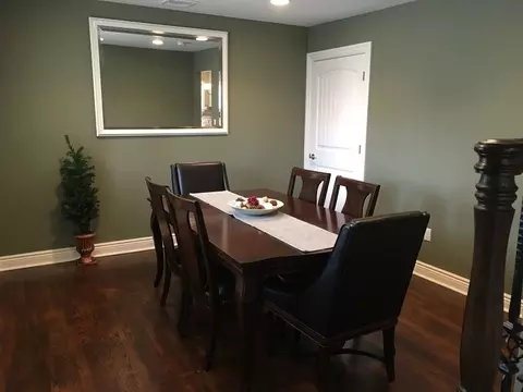 62 Pinecrest Ter, Wayne, NJ 07470 photo 6