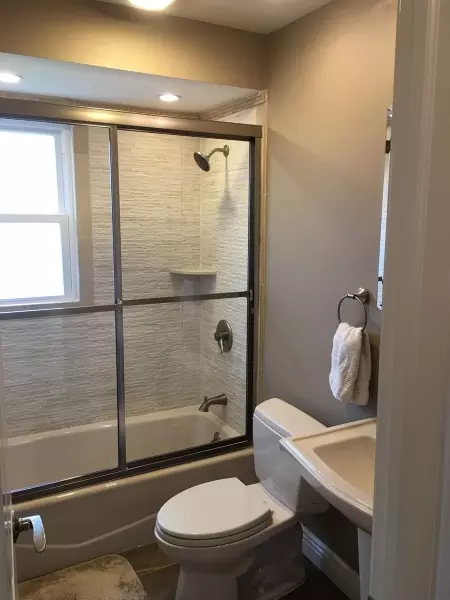 62 Pinecrest Ter, Wayne, NJ 07470 photo 9