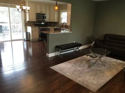 62 Pinecrest Ter, Wayne, NJ 07470 photo 3
