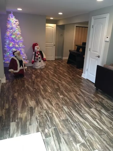 62 Pinecrest Ter, Wayne, NJ 07470 photo 13