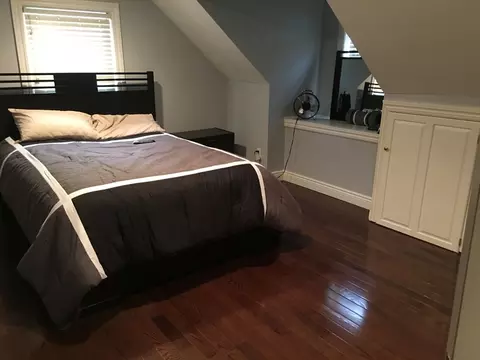 62 Pinecrest Ter, Wayne, NJ 07470 photo 8