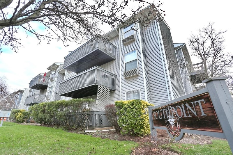 272 Kipp St, Hackensack, NJ 07601 photo 1