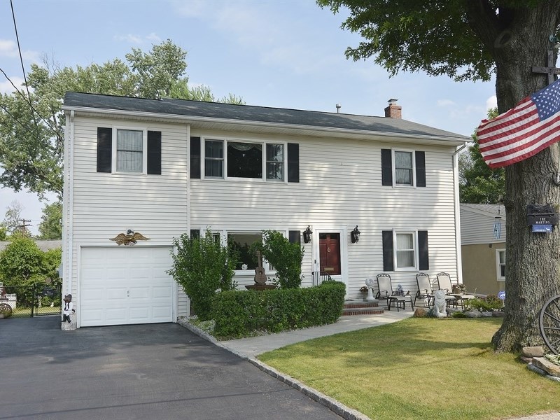 7 Middle Ave, Summit, NJ 07901 photo 1