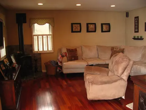 40 Kline Pl, Berkeley Heights, NJ 07922 photo 7