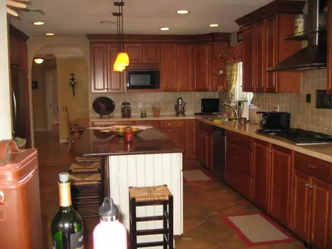 40 Kline Pl, Berkeley Heights, NJ 07922 photo 5