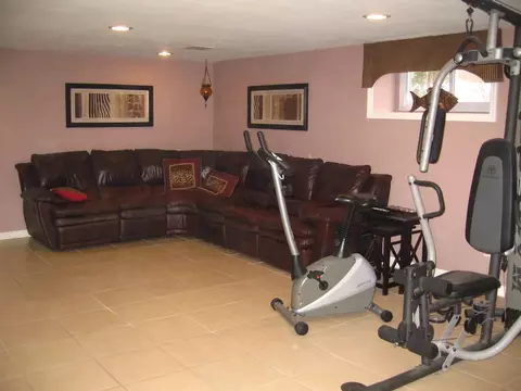 40 Kline Pl, Berkeley Heights, NJ 07922 photo 11