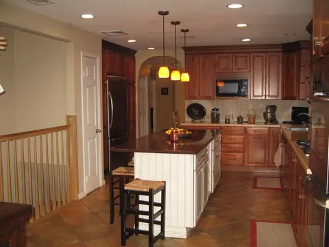 40 Kline Pl, Berkeley Heights, NJ 07922 photo 4