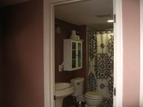 40 Kline Pl, Berkeley Heights, NJ 07922 photo 10