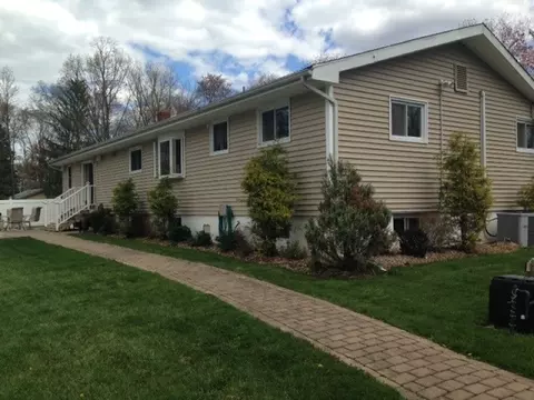 40 Kline Pl, Berkeley Heights, NJ 07922 photo 13