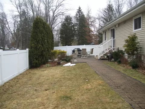 40 Kline Pl, Berkeley Heights, NJ 07922 photo 14