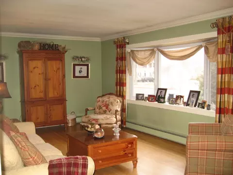 40 Kline Pl, Berkeley Heights, NJ 07922 photo 2